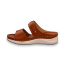 SANDALIA CONFORT KRIZA 4068