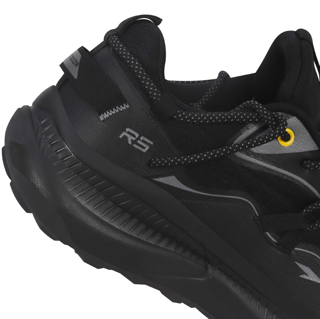 DEPORTIVO RS 13321