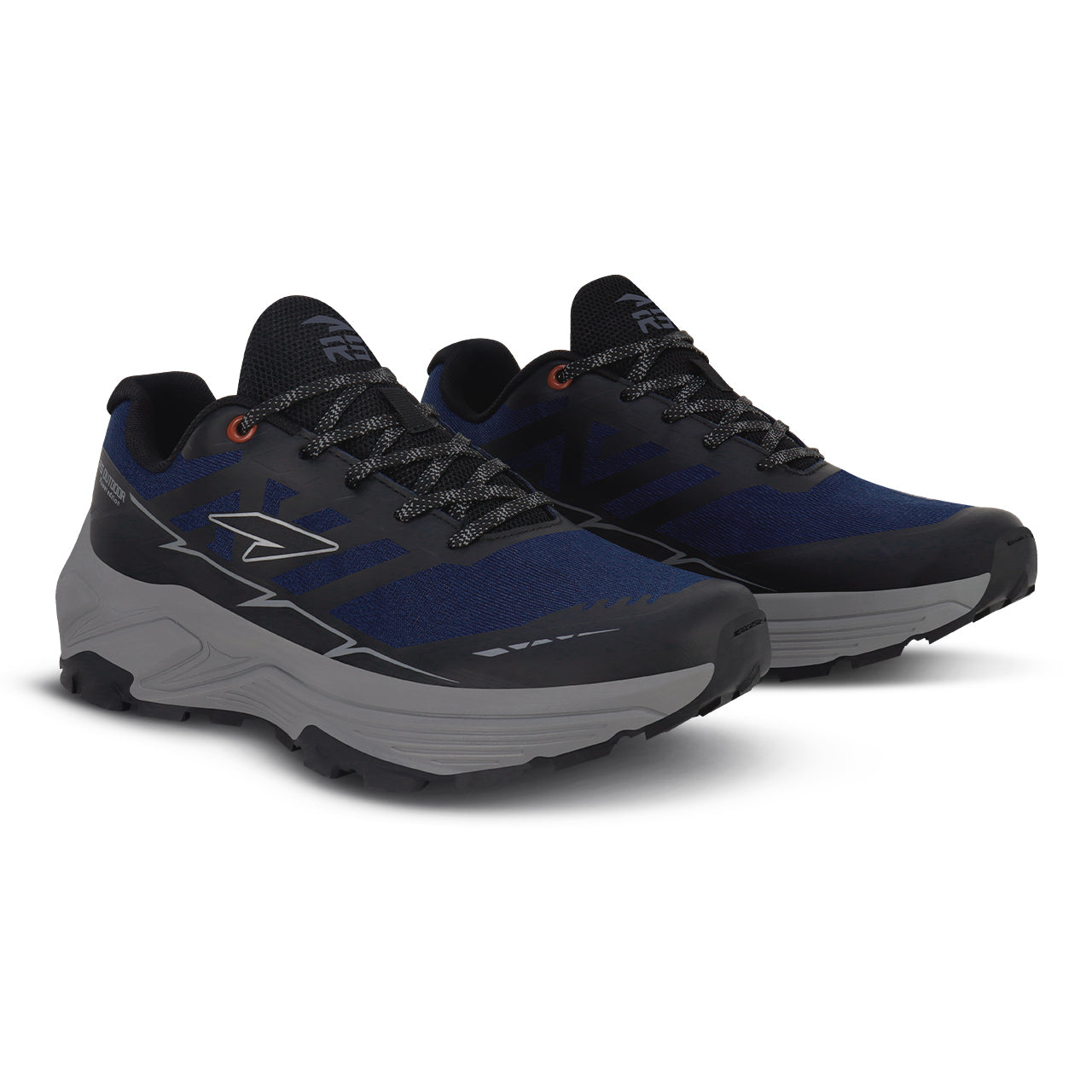 DEPORTIVO RS 13331R