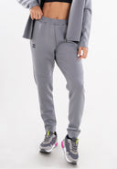 PANTALON RS ROPA T24W13