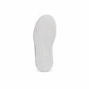 DEPORTIVO COLEGIAL VITA KIDS COLEGIAL 4138