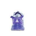 SPORT FASHION VITA KIDS 3084