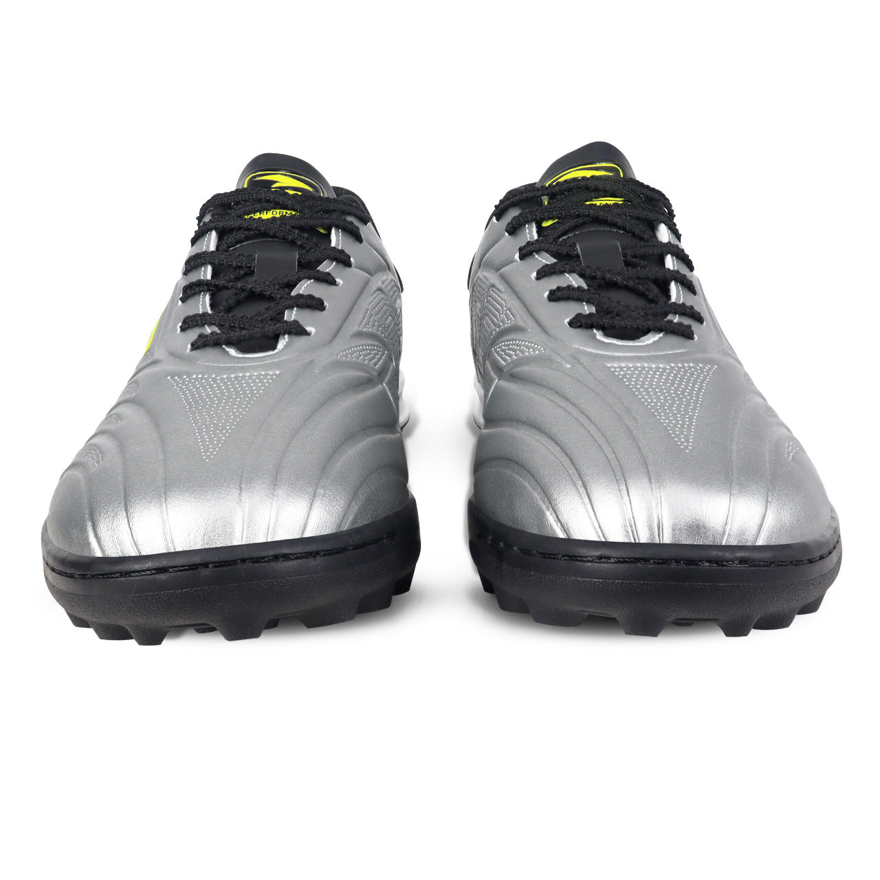 FUTBOLITO RS 14591