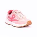 SPORT FASHION VITA KIDS 4266