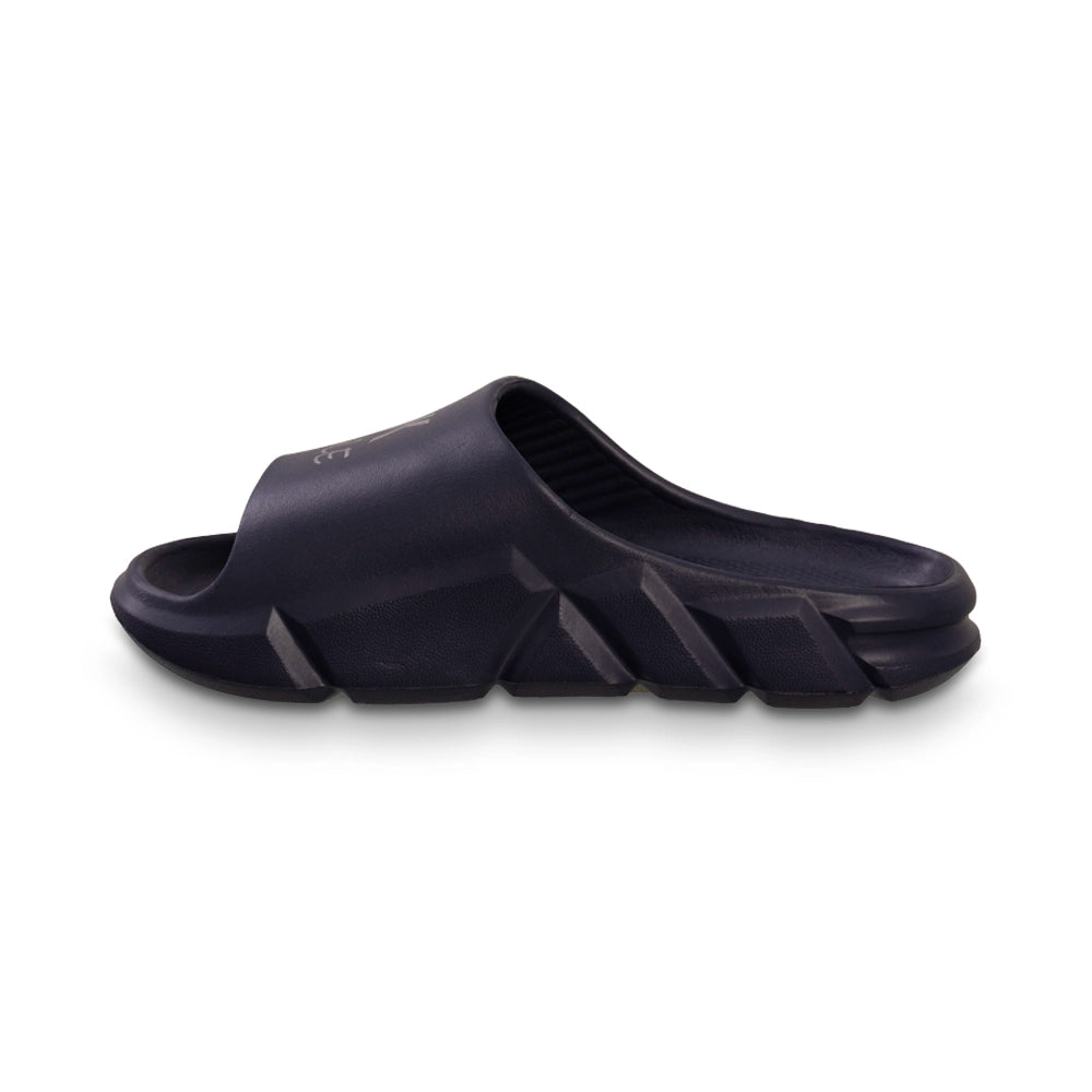 CHOLA VITA KIDS 4061