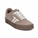 SPORT FASHION VOLPE 4415