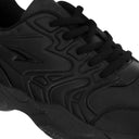 DEPORTIVO COLEGIAL RS COLEGIAL 71033