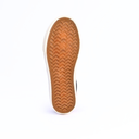 SPORT FASHION VITA KIDS 4265