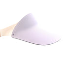 VISERA RS ACC 9482