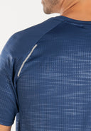 FRANELA RS ROPA T24M22