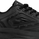 DEPORTIVO COLEGIAL RS COLEGIAL 71073