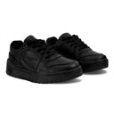 DEPORTIVO COLEGIAL RS COLEGIAL 71054