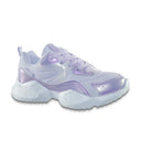 SPORT FASHION VITA KIDS 2051R