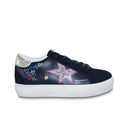 SPORT FASHION KRIZA 3010