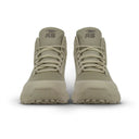 BOTA RS 13261