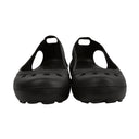 CHOLA RS FLYERS 23034