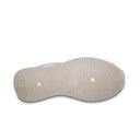 CASUAL CONFORT KRIZA 3003