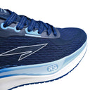 DEPORTIVO RS 18201R