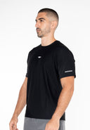 FRANELA RS ROPA T25M20