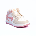 BOTIN VITA KIDS 4237