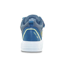 BOTA VITA KIDS 3083