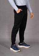 MONO RS ROPA T25M10