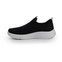 SPORT FASHION VOLPE 4092