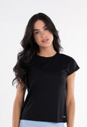 FRANELA RS ROPA T24W07