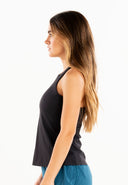 FRANELA S/MANGA RS ROPA T24W26