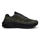 DEPORTIVO RS 13331R