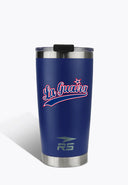 TERMO 600ML RS ACC TRM006