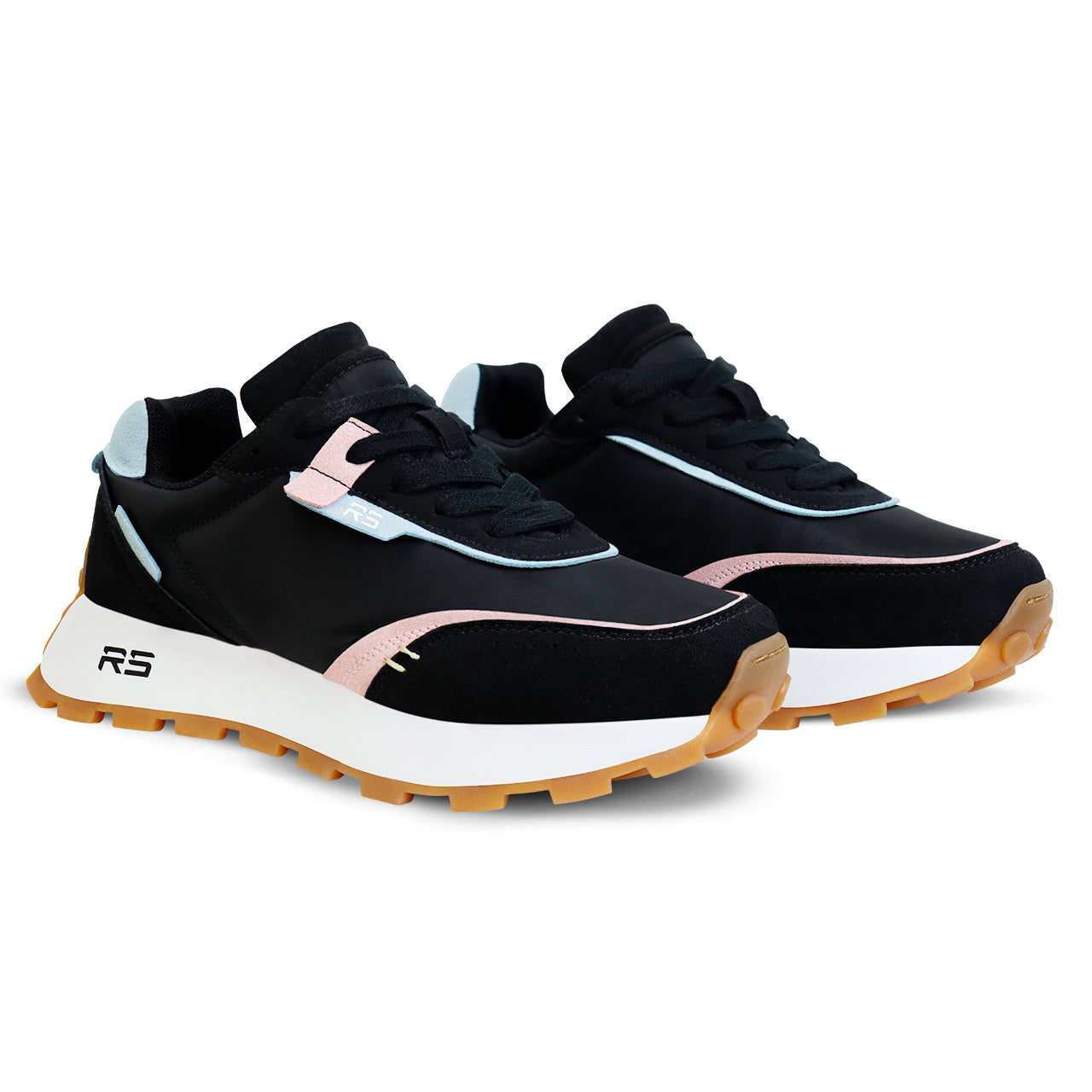 DEPORTIVO RS 16262
