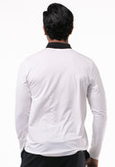 FRANELA RS ROPA T21M42