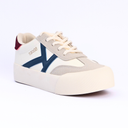 SPORT FASHION VITA KIDS 4265