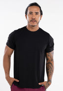 FRANELA RS ROPA T24M04
