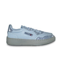 SPORT FASHION KRIZA 3007