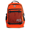 BOLSO RS ACC B0022