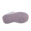 SPORT FASHION VITA KIDS 3091