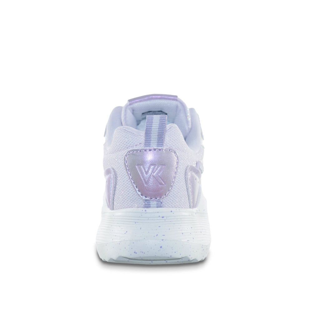 SPORT FASHION VITA KIDS 2051