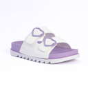 CHOLA VITA KIDS 4332