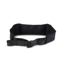 RIÑONERA RS ACC K0002