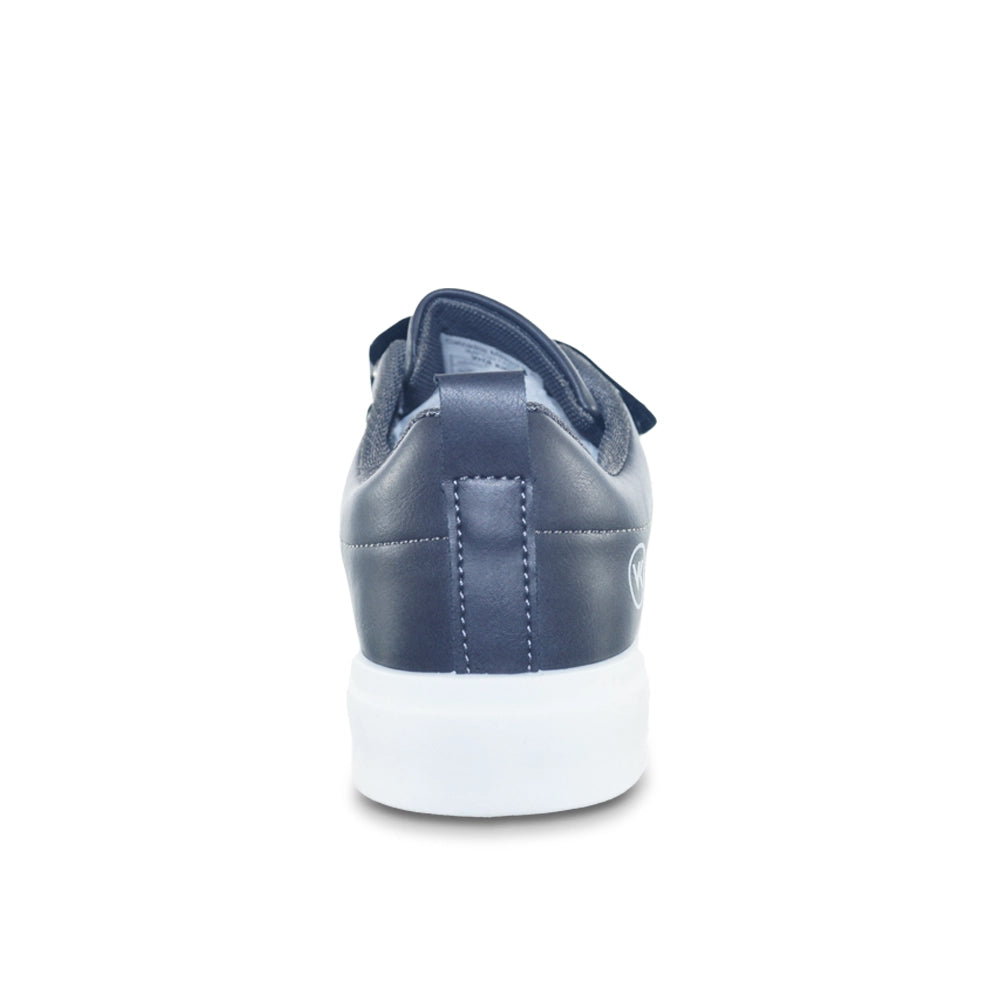 CASUAL VITA KIDS 3089