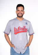 FRANELA RS ROPA RTIC04