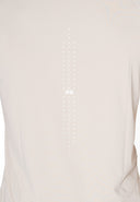 FRANELA RS ROPA T25M19