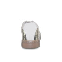 SPORT FASHION KRIZA 3039