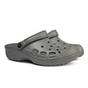 CHOLA RS FLYERS 23013