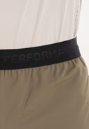 SHORT RS ROPA T24M26