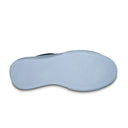 SPORT FASHION KRIZA 3008