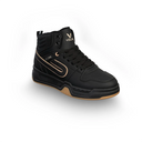 BOTIN VOLPE 4096