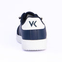 SPORT FASHION VITA KIDS 4258